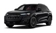 Audi All-new SQ5