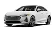 Audi All-New A5