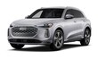 Audi All-new Q5