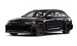 Audi RS 6 Avant