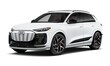 Audi SQ6 e-tron
