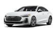 Audi All-new S5