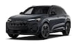 Audi All-new SQ5