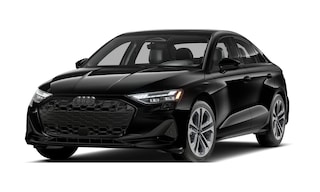 2026 Audi A3 2.0T Premium Sedan For Sale in Chicago, IL