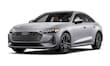 Audi All-New A5