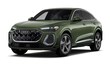 Audi All-new Q5