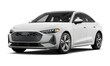 Audi All-new A5