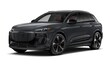 Audi SQ6 e-tron
