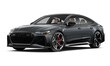 Audi RS 7