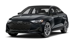 2025 Audi A3 2.0T Premium Sedan for sale in Huntington Station, NY