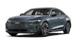 Audi All-New A5
