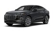 Audi Q6 e-tron Sportback