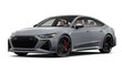 Audi RS 7