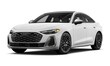 Audi All-new S5