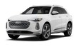 Audi All-new Q5