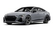 Audi RS 7