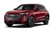 Audi All-new Q5