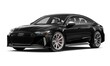 Audi RS 7
