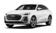 Audi All-new Q5