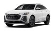 Audi All-new Q5