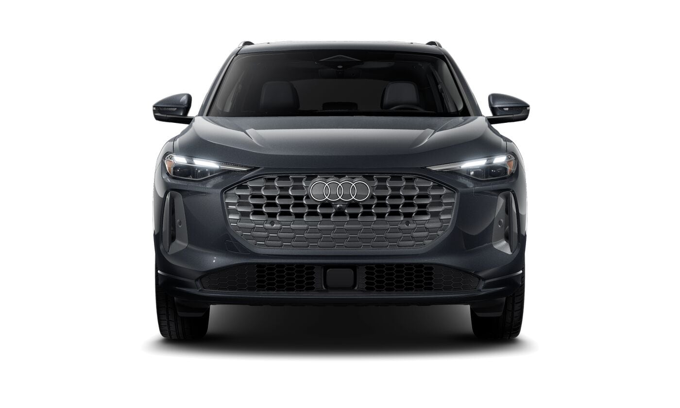 2025 Audi Q5 Premium - Photo 49