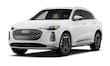 Audi All-new Q5