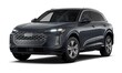 Audi All-new Q5