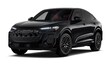 Audi All-new SQ5