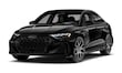  Audi RS 3