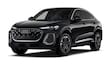 Audi All-new Q5