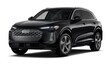 Audi All-new Q5