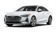 Audi All-new A5