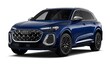 Audi All-new SQ5