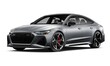 Audi RS 7