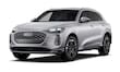 Audi All-new Q5