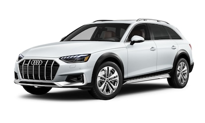 Headlamp Kit | AUDI A4 ALLROAD 2025 Headlamp Kit | AUDI A4 ALLROAD 2025