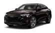 Audi Q8 Sportback e-tron