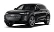 Audi All-new Q5