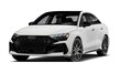 Audi RS 3