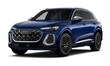 Audi All-new SQ5