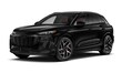 Audi SQ6 e-tron