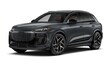Audi SQ6 e-tron
