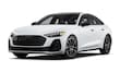 Audi All-New A5