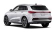 Audi All-new Q5