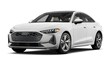 Audi All-new A5