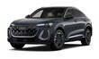 Audi All-new Q5
