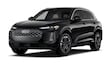 Audi All-new Q5