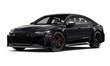Audi RS 7