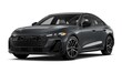 Audi All-New A5