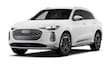 Audi All-new Q5